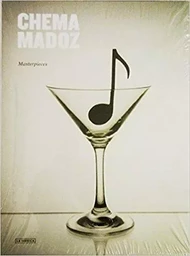 Chema Madoz Masterpieces /espagnol