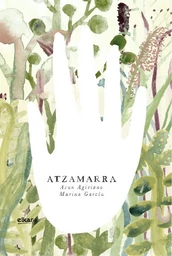 ATZAMARRA