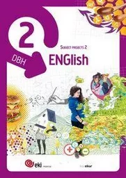 DBH 2 - EKI - ENGLISH