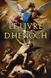 Le livre d'Hénoch