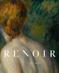 Renoir: Intimacy /anglais