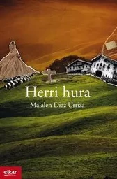 HERRI HURA