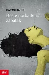 BESTE NORBAITEN ZAPATAK