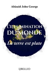 L'Illumination du Monde