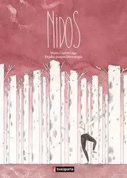 NIDOS