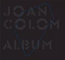 JOAN COLOM ALBUM /ANGLAIS/ESPAGNOL/CATALAN