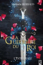 La guerrière du roi