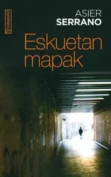 ESKUETAN MAPAK