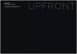 Upfront Foto Reporters /anglais