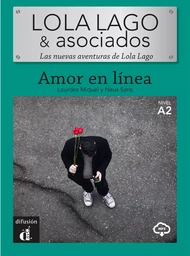 Amor en linea