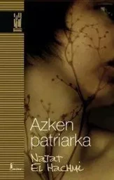 AZKEN PATRIARKA