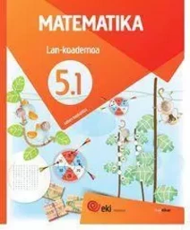 LH 5 - EKI - MATEMATIKA - LAN  5-1