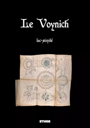 Le Voynich