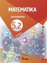 LH 5 - EKI - MATEMATIKA - LAN  5-2