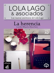 La herencia