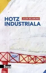 HOTZ INDUSTRIALA