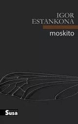 MOSKITO