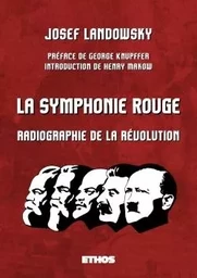 La Symphonie Rouge