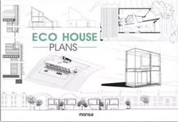 ECO HOUSE PLANS