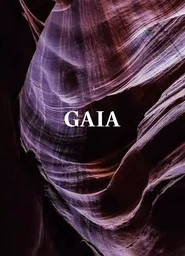 Pio Cabanillas: Gaia /anglais