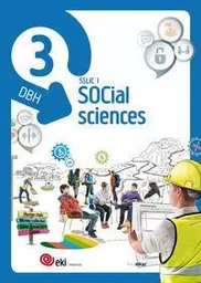 DBH 3 - EKI - SOCIAL SCIENCES 3