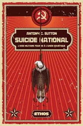 Suicide national