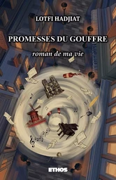 Promesses du gouffre