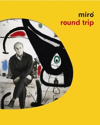 Miro Round Trip /anglais