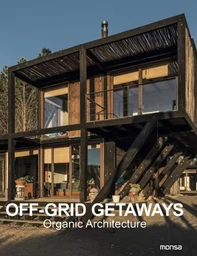 OFF-GRID GETAWAYS