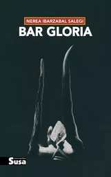 BAR GLORIA