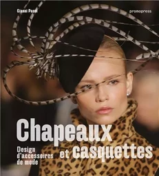 Chapeaux et Casquettes /franCais