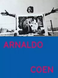 Arnaldo Coen /anglais