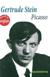 Picasso