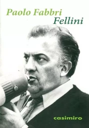 Fellini