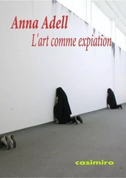 L' Art comme expiation