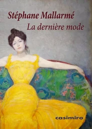 La Dernière Mode