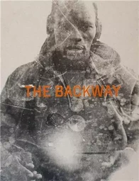 The Backway /anglais