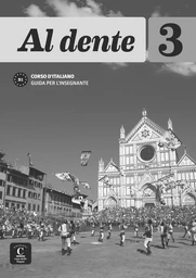 Al Dente 3 - Guide pédagogique