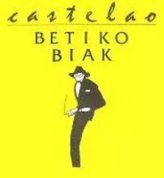 BETIKO BIAK