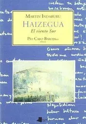 HAIZEGUA