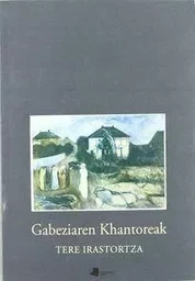 GABEZIAREN KHANTOREAK