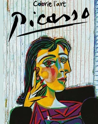 Picasso