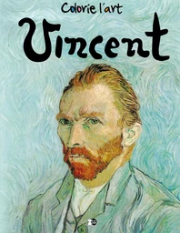 Vincent