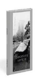 Barcelona Vertical