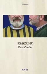 TRAIZIOAK