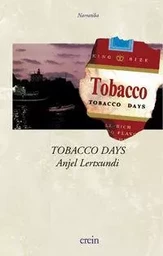 TOBACCO DAYS