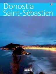 DONOSTIA / SAINT SEBASTIEN