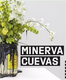 Minerva Cuevas /anglais/espagnol