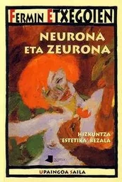 NEURONA ETA ZEURONA