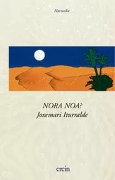 NORA NOA?